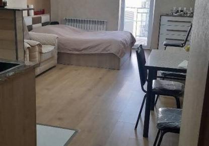 Квартира за 53 759 евро в Тбилиси, Грузия