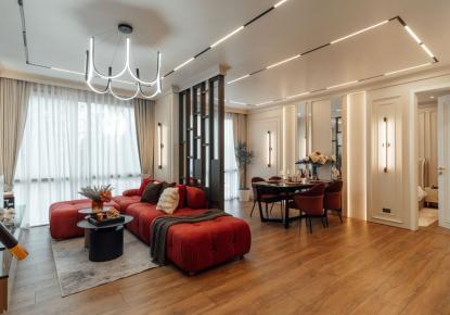 Квартира за 231 724 евро на острове Пхукет, Таиланд