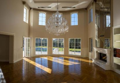 Вилла за 2 380 000 евро в Стамбуле, Турция