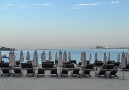 Апартаменты за 359 846 евро в Дубае, ОАЭ