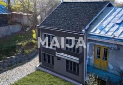 Апартаменты за 36 527 евро в Польше