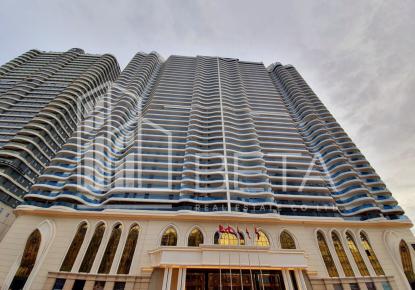 Апартаменты за 222 605 евро в Сиануквиле, Камбоджа