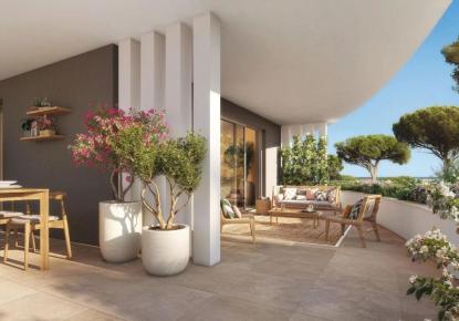 Квартира за 330 000 евро в Восточных Пиренеях, Франция