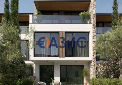 Дом за 349 900 евро в Несебре, Болгария