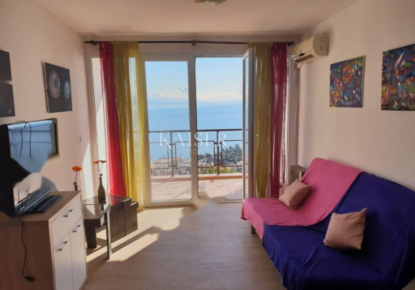 Дом за 1 500 000 евро в Опатии, Хорватия