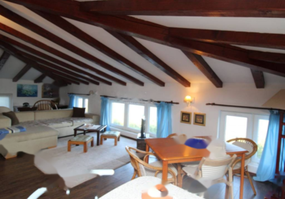 Дом за 260 000 евро в Опатии, Хорватия