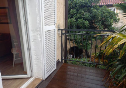 Дом за 360 000 евро в Опатии, Хорватия