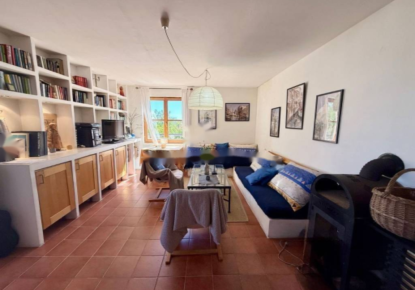 Дом за 288 000 евро в Опатии, Хорватия