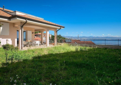 Дом за 1 500 000 евро в Опатии, Хорватия