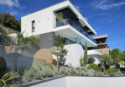 Дом за 1 870 000 евро в Опатии, Хорватия