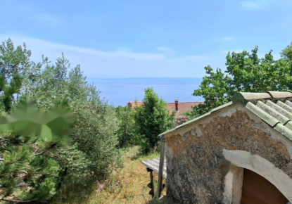 Дом за 170 000 евро в Опатии, Хорватия