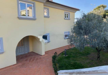 Дом за 2 500 000 евро в Опатии, Хорватия