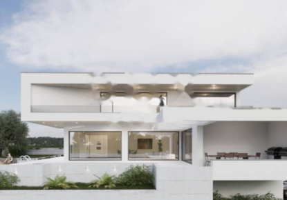 Дом за 1 400 000 евро в Опатии, Хорватия