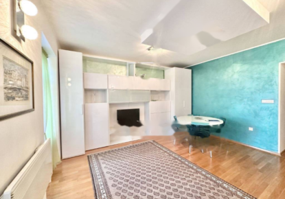 Квартира за 311 000 евро в Опатии, Хорватия