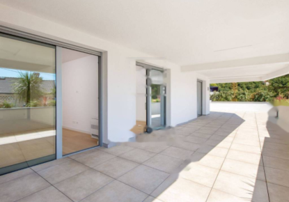 Квартира за 550 000 евро в Опатии, Хорватия