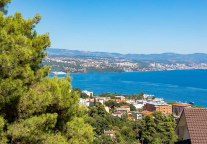 Квартира за 617 900 евро в Опатии, Хорватия