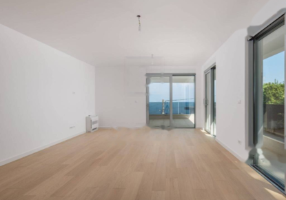 Квартира за 648 200 евро в Опатии, Хорватия