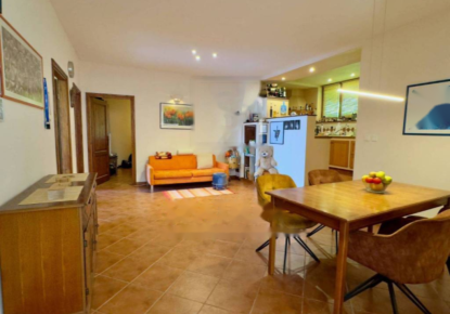 Квартира за 413 000 евро в Опатии, Хорватия