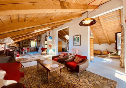 Дом за 375 000 евро в Опатии, Хорватия