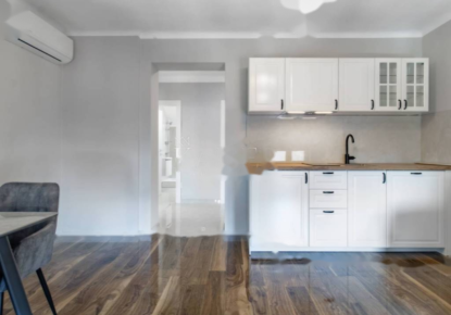 Квартира за 410 000 евро в Опатии, Хорватия