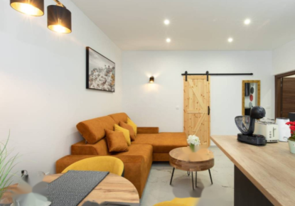 Квартира за 395 000 евро в Опатии, Хорватия