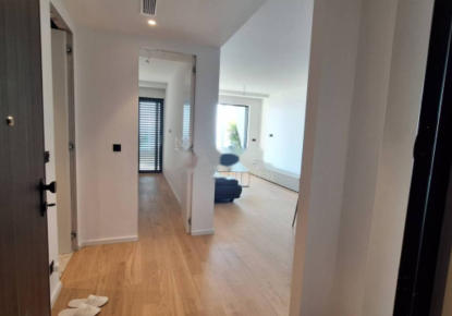 Квартира за 630 000 евро в Опатии, Хорватия