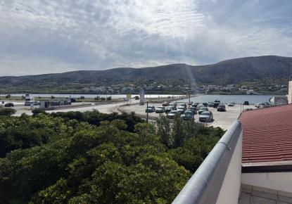 Отель, гостиница за 1 900 000 евро в Хорватии