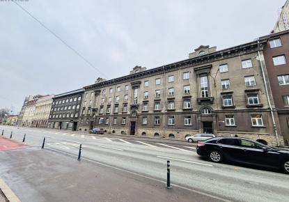 Квартира за 189 900 евро в Таллине, Эстония