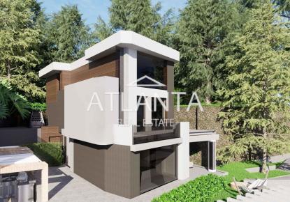 Дом за 804 000 евро в Варне, Болгария