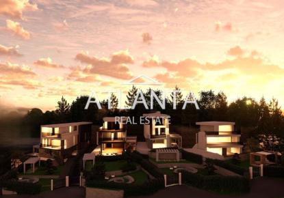 Земля за 1 200 000 евро в Варне, Болгария