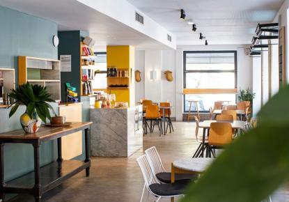 Коммерческая недвижимость за 260 000 евро в Барселоне, Испания