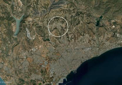 Кафе, ресторан за 1 500 000 евро в Лимасоле, Кипр