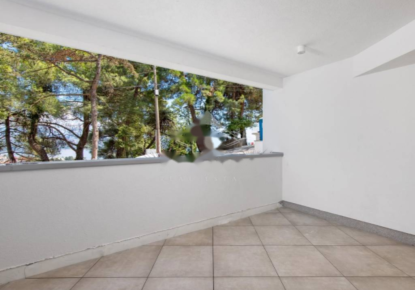 Квартира за 706 200 евро в Опатии, Хорватия