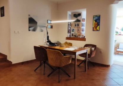 Квартира за 415 000 евро в Опатии, Хорватия