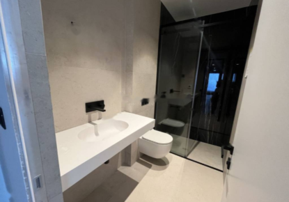 Квартира за 2 030 000 евро в Опатии, Хорватия