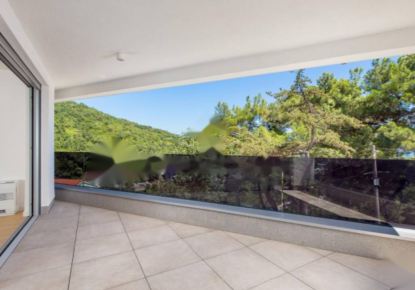 Квартира за 1 699 000 евро в Опатии, Хорватия