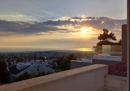 Вилла за 1 250 000 евро в Салониках, Греция