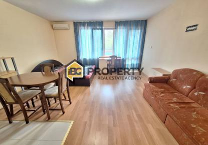 Квартира за 49 900 евро в Бяле, Болгария