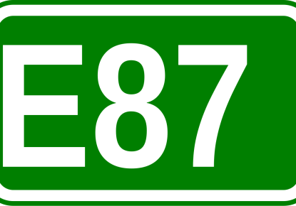 Земля за 190 000 евро в Бяле, Болгария
