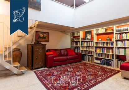 Апартаменты за 1 500 000 евро в Риме, Италия