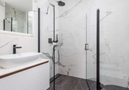 Квартира за 1 699 000 евро в Опатии, Хорватия