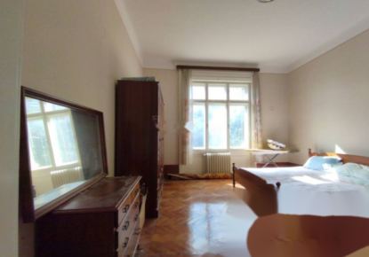 Квартира за 500 000 евро в Опатии, Хорватия