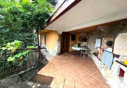 Дом за 390 000 евро в Опатии, Хорватия