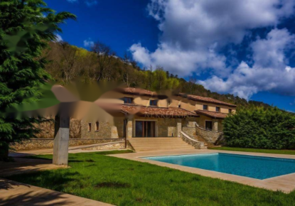 Дом за 1 200 000 евро в Опатии, Хорватия