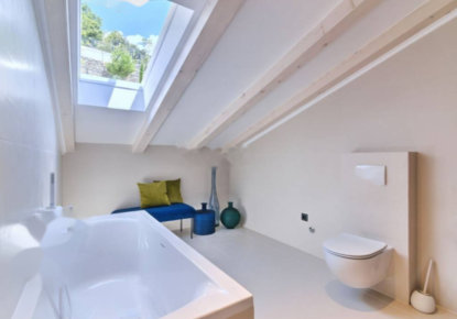 Квартира за 750 000 евро в Опатии, Хорватия