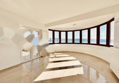 Квартира за 650 000 евро в Опатии, Хорватия