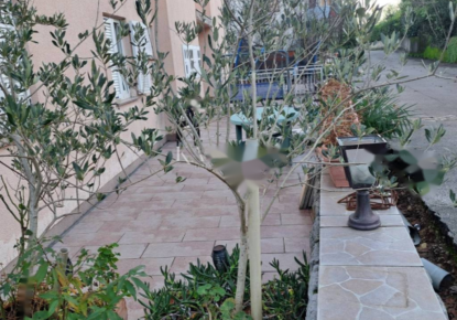 Квартира за 220 000 евро в Опатии, Хорватия