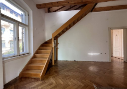 Квартира за 525 000 евро в Опатии, Хорватия