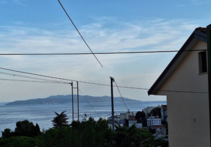 Дом за 290 000 евро в Опатии, Хорватия