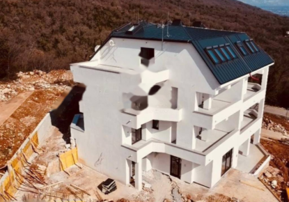 Квартира за 360 000 евро в Опатии, Хорватия